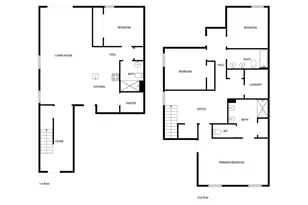 10225 Mangrove Well Rd, Sun City Center, FL 33573 - Photo 35
