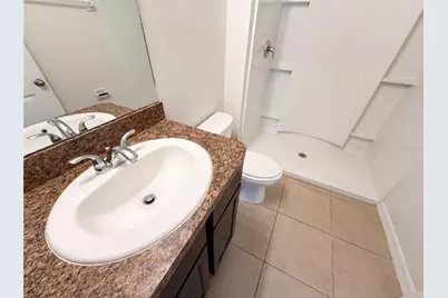 10225 Mangrove Well Road, Sun City Center, FL 33573 - Photo 13