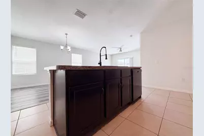 10225 Mangrove Well Road, Sun City Center, FL 33573 - Photo 29