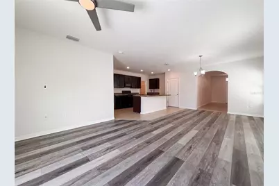 10225 Mangrove Well Road, Sun City Center, FL 33573 - Photo 3