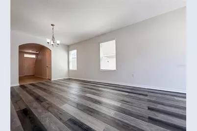 10225 Mangrove Well Road, Sun City Center, FL 33573 - Photo 9