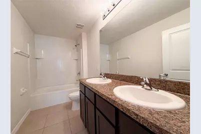 10225 Mangrove Well Road, Sun City Center, FL 33573 - Photo 21