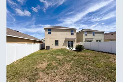 10225 Mangrove Well Road, Sun City Center, FL 33573 - Photo 5