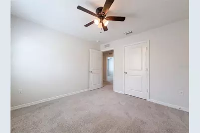 10225 Mangrove Well Road, Sun City Center, FL 33573 - Photo 25