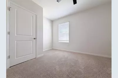 10225 Mangrove Well Road, Sun City Center, FL 33573 - Photo 11