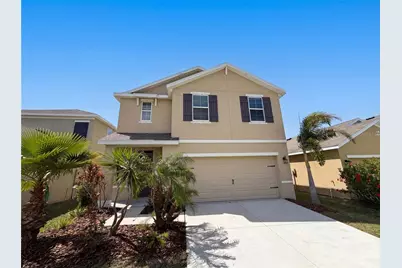 10225 Mangrove Well Road, Sun City Center, FL 33573 - Photo 31