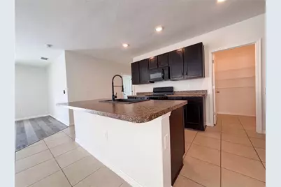 10225 Mangrove Well Road, Sun City Center, FL 33573 - Photo 27