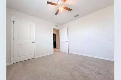 10225 Mangrove Well Road, Sun City Center, FL 33573 - Photo 23