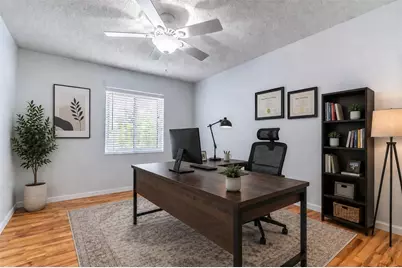 106 Springwood Circle #B, Longwood, FL 32750 - Photo 13