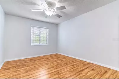 106 Springwood Circle #B, Longwood, FL 32750 - Photo 11