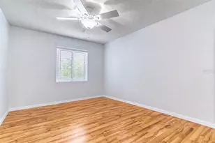 106 Springwood Cir, Longwood, FL 32750 - Photo 11