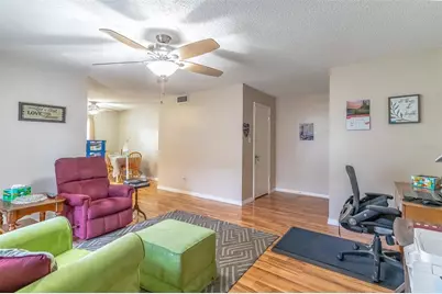 106 Springwood Circle #B, Longwood, FL 32750 - Photo 5