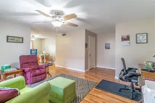 106 Springwood Cir, Longwood, FL 32750 - Photo 5