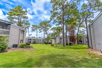 106 Springwood Circle #B, Longwood, FL 32750 - Photo 17