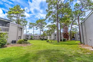 106 Springwood Cir, Longwood, FL 32750 - Photo 17