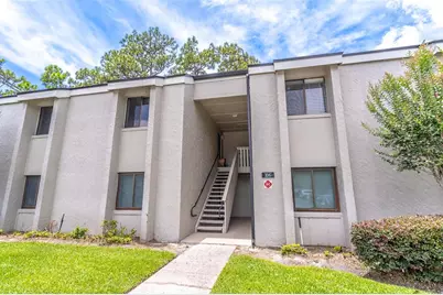 106 Springwood Circle #B, Longwood, FL 32750 - Photo 19
