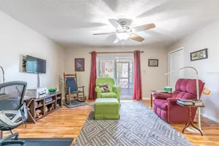 106 Springwood Cir, Longwood, FL 32750 - Photo 3