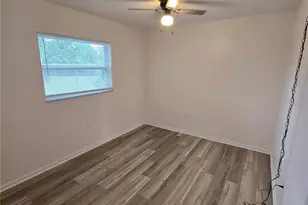 3734 67th Ave N, Pinellas Park, FL 33781 - Photo 11