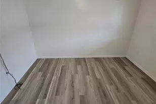 3734 67th Ave N, Pinellas Park, FL 33781 - Photo 9