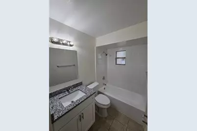 3734 67th Avenue N #A, Pinellas Park, FL 33781 - Photo 13