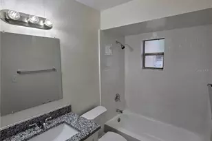 3734 67th Ave N, Pinellas Park, FL 33781 - Photo 13