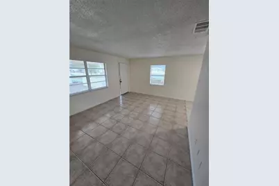 3734 67th Avenue N #A, Pinellas Park, FL 33781 - Photo 7