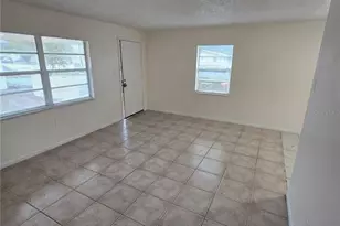 3734 67th Ave N, Pinellas Park, FL 33781 - Photo 7