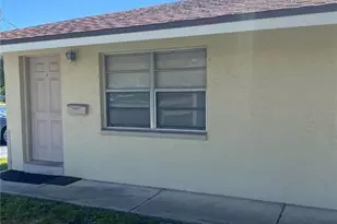 3734 67th Ave N, Pinellas Park, FL 33781 - Photo 1