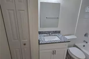 3734 67th Ave N, Pinellas Park, FL 33781 - Photo 15