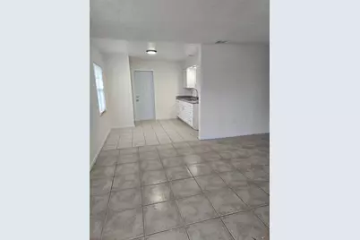 3734 67th Avenue N #A, Pinellas Park, FL 33781 - Photo 3