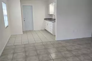 3734 67th Ave N, Pinellas Park, FL 33781 - Photo 3