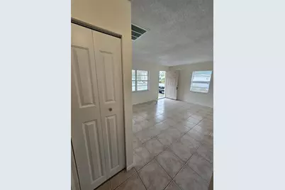 3734 67th Avenue N #A, Pinellas Park, FL 33781 - Photo 17