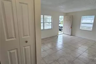 3734 67th Ave N, Pinellas Park, FL 33781 - Photo 17