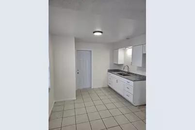 3734 67th Avenue N #A, Pinellas Park, FL 33781 - Photo 5