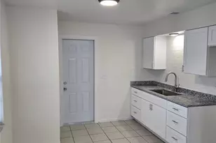 3734 67th Ave N, Pinellas Park, FL 33781 - Photo 5