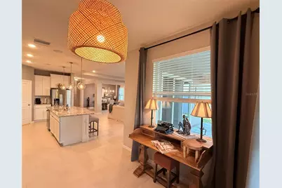 10800 Laxer Cay Loop, San Antonio, FL 33576 - Photo 11