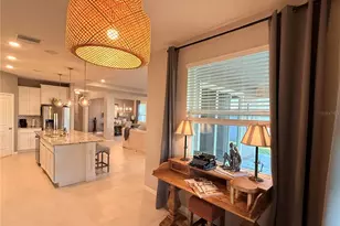 10800 Laxer Cay Loop, San Antonio, FL 33576 - Photo 11