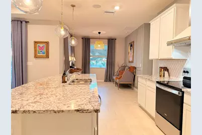 10800 Laxer Cay Loop, San Antonio, FL 33576 - Photo 13