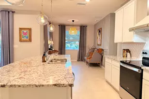 10800 Laxer Cay Loop, San Antonio, FL 33576 - Photo 13