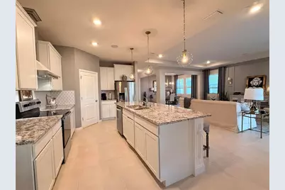 10800 Laxer Cay Loop, San Antonio, FL 33576 - Photo 5