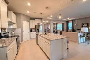 10800 Laxer Cay Loop, San Antonio, FL 33576 - Photo 5