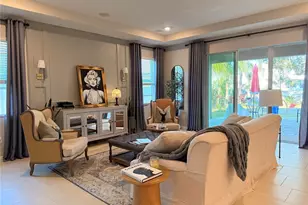 10800 Laxer Cay Loop, San Antonio, FL 33576 - Photo 7