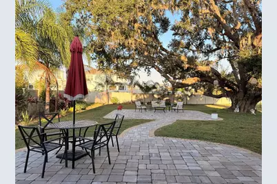 10800 Laxer Cay Loop, San Antonio, FL 33576 - Photo 21