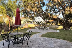 10800 Laxer Cay Loop, San Antonio, FL 33576 - Photo 21