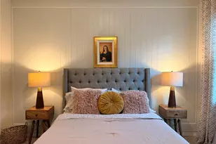 10800 Laxer Cay Loop, San Antonio, FL 33576 - Photo 19