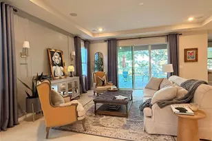 10800 Laxer Cay Loop, San Antonio, FL 33576 - Photo 9