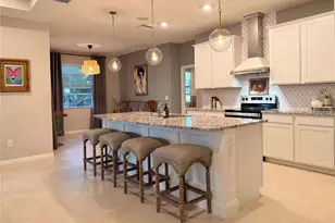 10800 Laxer Cay Loop, San Antonio, FL 33576 - Photo 3