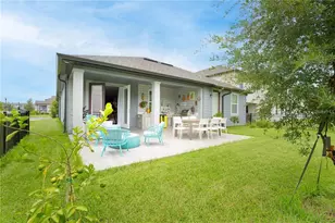 11243 Pixie Mandarin Ct, Winter Garden, FL 34787 - Photo 19
