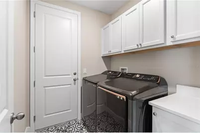 11243 Pixie Mandarin Court, Winter Garden, FL 34787 - Photo 43