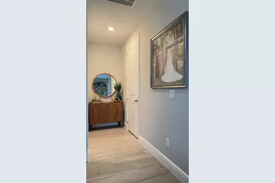 11243 Pixie Mandarin Court, Winter Garden, FL 34787 - Photo 25